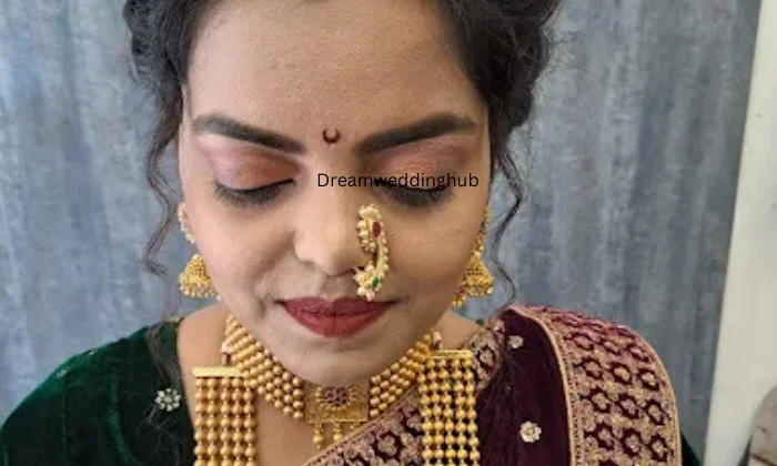 Hair Castle unisex salon